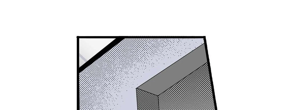 Noona Fan - Chapter 74